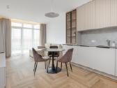 Nuomojami apartamentai Klaipėdoje