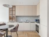 Nuomojami apartamentai Klaipėdoje - nuotraukos Nr. 2
