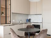 Nuomojami apartamentai Klaipėdoje - nuotraukos Nr. 7