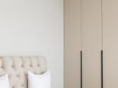Nuomojami apartamentai Klaipėdoje - nuotraukos Nr. 5