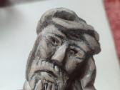 Religija senas rūpintojėlis - nuotraukos Nr. 9