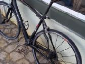 Specialized - nuotraukos Nr. 2