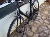 Specialized - nuotraukos Nr. 3
