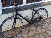 Specialized - nuotraukos Nr. 4