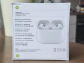 Airpods pro 2 - nuotraukos Nr. 2