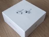 Airpods pro 2 - nuotraukos Nr. 3