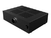 Onkyo A-50 Black [Naujas]