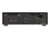Onkyo A-50 Black [Naujas] - nuotraukos Nr. 2