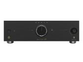 Onkyo A-50 Black [Naujas] - nuotraukos Nr. 3