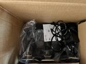 Logitech g29