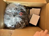 Logitech g29 - nuotraukos Nr. 2