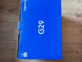 Logitech g29 - nuotraukos Nr. 3
