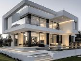 Žemės sklypas 10 arų Tvarkiškių k.+37125630111 - nuotraukos Nr. 33