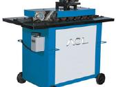 Pitsburg staklės
