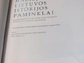 Knyga - nuotraukos Nr. 3