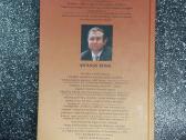 Antanas Bosas "Strateginis valdymas" - nuotraukos Nr. 2