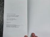 Antanas Bosas "Strateginis valdymas" - nuotraukos Nr. 5