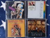 Europop CD - nuotraukos Nr. 13