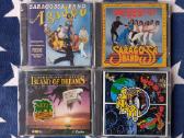 Europop CD 2