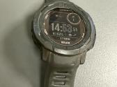 Garmin Instict su garantija - nuotraukos Nr. 3