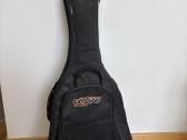 Parduodu klasikinę gitarą - nuotraukos Nr. 5