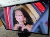 Samsung Televizorius - nuotraukos Nr. 5