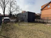Išnuomojamas premium klasės butas - nuotraukos Nr. 14