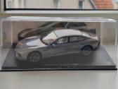 1:43 lamborghini Estoque - nuotraukos Nr. 3