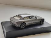 1:43 lamborghini Estoque - nuotraukos Nr. 2