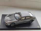 1:43 lamborghini Estoque