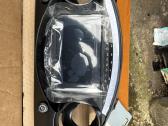 Bmw Mini/mini Cooper Multimedija 2000-2008 nauja