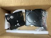 Bmw Mini/mini Cooper Multimedija 2000-2008 nauja - nuotraukos Nr. 6
