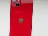iPhone 14 Plus 128gb