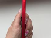 iPhone 14 Plus 128gb - nuotraukos Nr. 2