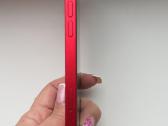 iPhone 14 Plus 128gb - nuotraukos Nr. 3