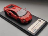 1:43 lamborghini Aventador