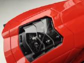 1:43 lamborghini Aventador - nuotraukos Nr. 5