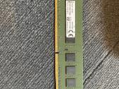 Pagrindine plokste gigabyte 78lmt-usb3 r2 - nuotraukos Nr. 4