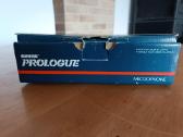 Mikrofonas Shure prologue 12l-lc - nuotraukos Nr. 3