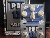Stone Deaf Pdf-1x
