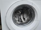 Gorenje skalbimo mašina