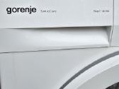 Gorenje skalbimo mašina - nuotraukos Nr. 3