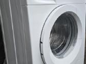 Gorenje skalbimo mašina - nuotraukos Nr. 4