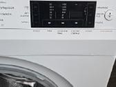 Gorenje skalbimo mašina - nuotraukos Nr. 5