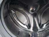 Gorenje skalbimo mašina - nuotraukos Nr. 6
