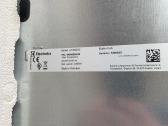 Electrolux indukcine virykle - nuotraukos Nr. 4