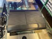 Sony PS3 Superslim 500gb 38 žaidimai su garantija - nuotraukos Nr. 2