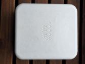 Sony Wh-1000xm5