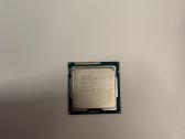 Intel I5 3570k