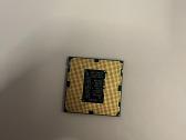 Intel I5 3570k - nuotraukos Nr. 2